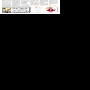 Page A7 | E‑Paper – The Post and Courier | Full Digital SC’s Top Newspaper
