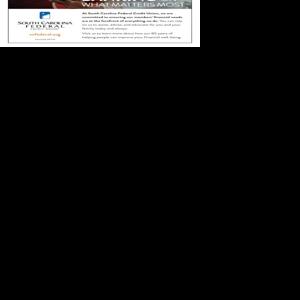 Page A3 | Moultrie News E-Edition or E-Paper