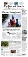 Post & Courier