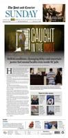 Post & Courier
