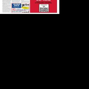 Page A4 | The Post and Courier E-Paper