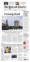 Post & Courier