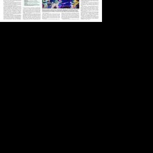 Page C1 | Aiken Standard ePaper