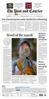 Post & Courier