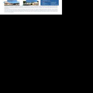 Page B2 The Journal Scene E Paper postandcourier com