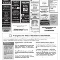 Page B7 | Aiken Standard ePaper