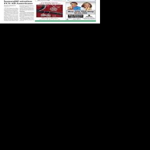 Page B11 | E‑Paper – The Post and Courier | Full Digital SC’s Top Newspaper