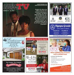 cable tv guide myrtle beach
