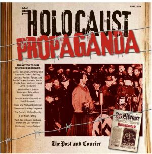 HOLOCAUST NO ESCAPE OG盤⚠️メルカリ以外には出品してません⚠️ HOLOCAUST NO ESCAPE OG盤⚠️メルカリ以外には出品してません⚠️の