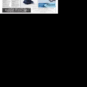 Page A7 | The Berkeley Independent E-Paper