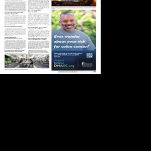 Page B11 | Free Times E-Edition or E-Paper | postandcourier.com