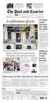 Post & Courier