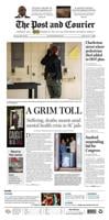 Post & Courier