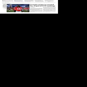 Page B11 | E‑Paper – The Post and Courier | Full Digital SC’s Top Newspaper