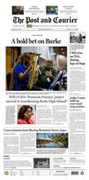 Post & Courier