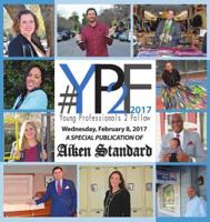2017 Young Professionals 2 Follow