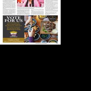 Page B11 | Free Times E-Edition or E-Paper | postandcourier.com