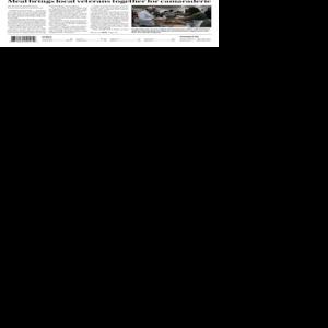 Page A1 | Aiken Standard ePaper
