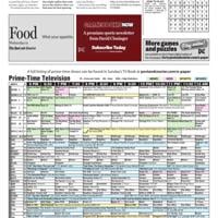 Reporting related to b3