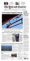 Post & Courier