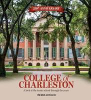 College of Charleston - 250th Anniversary
