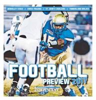 Football Preview 2017