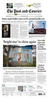 Post & Courier