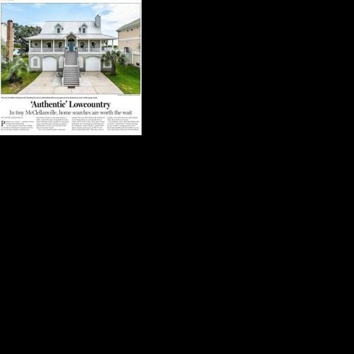 Page C10 | E‑Paper – The Post and Courier | Full Digital SC’s Top Newspaper