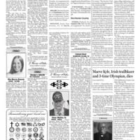 Jean Drawdy Page A8 | E‑Paper – The Post and Courier | Full Digital SC’s Top Newspaper