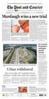 Post & Courier