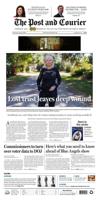 Post & Courier