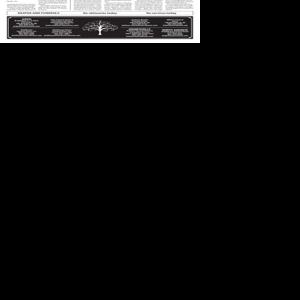 Page A4 | Aiken Standard ePaper