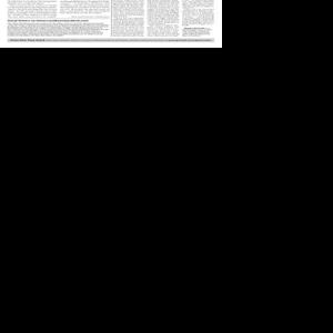 Page A5 | Aiken Standard ePaper