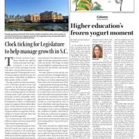 Page A5 | Aiken Standard ePaper
