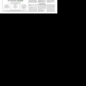 Page A2 | The Journal Scene E-Paper