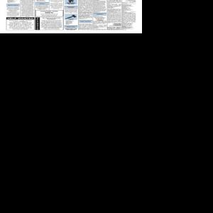 Page B5 The Georgetown Times E Edition or E Paper