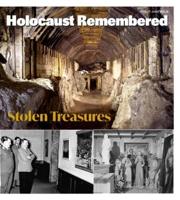 Holocaust Remembered 2022