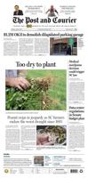 Post & Courier
