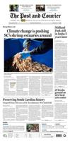 Post & Courier