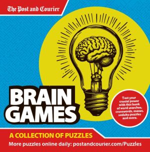 Page X01 | Puzzle Mania