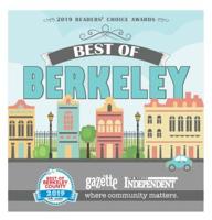 Best of Berkeley County 2019