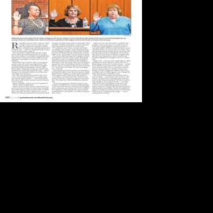 Page A12 Beaufort County E Paper postandcourier com