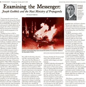 Page S010 | Holocaust
