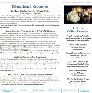 Page S019 | Holocaust