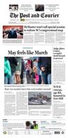Post & Courier