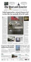 Post & Courier