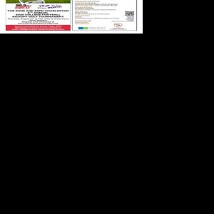 Page A24 | Post and Courier Columbia E-Paper
