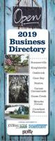 Business Directory 2019