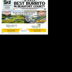 Page C24 | Beaufort County E-Paper