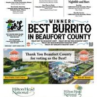 Page C24 | Beaufort County E-Paper